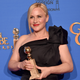 Illustration for article titled Patricia Arquette Paid Less For iBoyhood /iThan Dog Walker, Babysitter